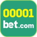 00001bet - Prime Edition v4.2.9