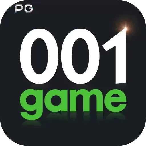 001game Extreme APK v4.7.1 - plataforma