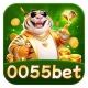 0055bet Bonus Premium v1.2.4