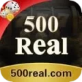 00real Royal Latest v4.7.1