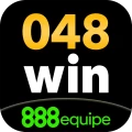 048win - VIP Edition v4.6.6