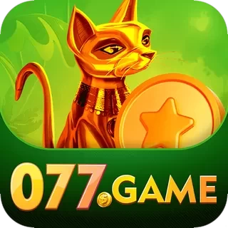077game Mobile Supreme - 🔥 apk