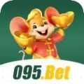 095bet Live Casino Premium