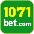 1071bet Mobile Plus