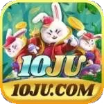 10ju - Live Master - pk