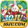 10ju - Live Master