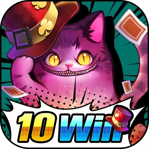 10win APK VIP v4.0.1 - programa