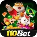 110bet Game Max v2.2.6 - aplicativo