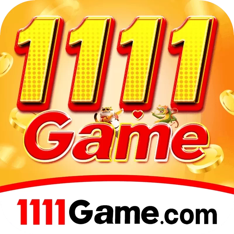 1111game Money Pro v5.5.0 - aplicativo