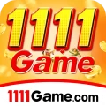 1111game Money Pro v5.5.0