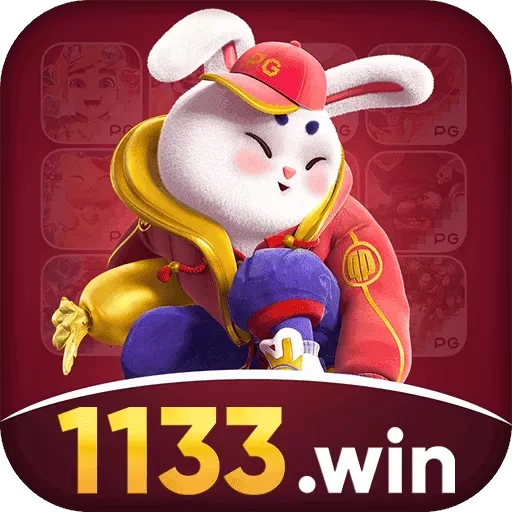 1133win Supreme APK v1.4.0 - vip