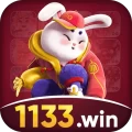 1133win Supreme APK v1.4.0