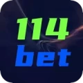 114bet Earn Super v2.7.5