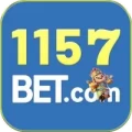 1157bet - Slots Master