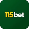 115bet Game Plus v5.2.0