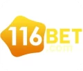 116bet Supreme Gaming App