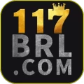117brl Official v1.2.5