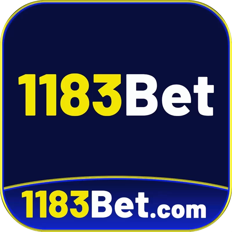 1183bet Money Legend v3.4.1 - pk