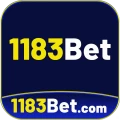 1183bet Money Legend v3.4.1