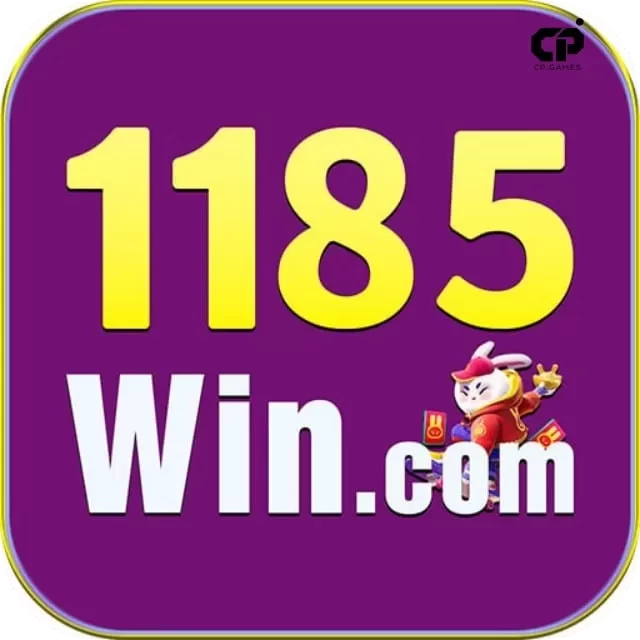 1185win Master Casino App - 💎 apk