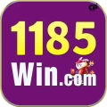 1185win Master Casino App