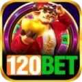 120bet Premium Jackpot