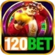 120bet Premium Jackpot
