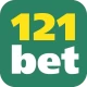 121bet Slot Machine Supreme