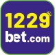 1229bet Champion - Free Download