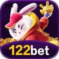 122bet - Casino Ultimate