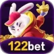 122bet - Casino Ultimate