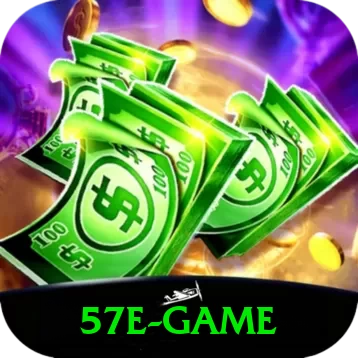 57e game - ⭐ apk