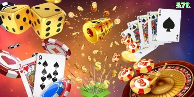 00001bet - Prime Edition v4.2.9 Captura de Tela 1 - apk