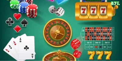 00001bet - Prime Edition v4.2.9 Captura de Tela 4 - plataforma