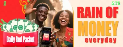 00real Royal Latest v4.7.1 Captura de Tela 1 - programa