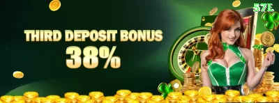 085win - Slots Royal Captura de Tela 2 - 👉 apk