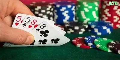 095bet Live Casino Premium Captura de Tela 1 - 🎯 apk