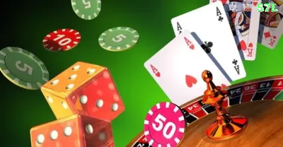 099bet - Gaming Ultimate Captura de Tela 1 - ✨ apk