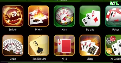 110bet Game Max v2.2.6 Captura de Tela 1 - vip