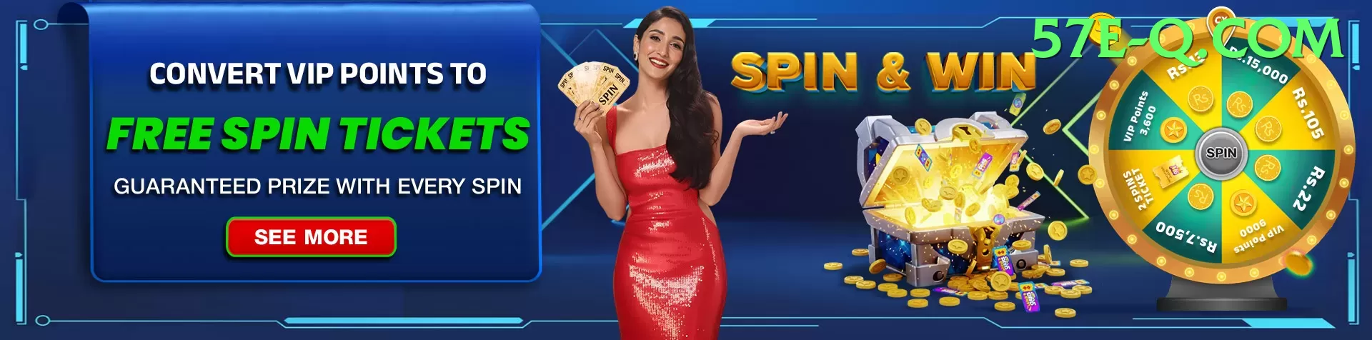 Aposte a qualquer hora com o aplicativo 57e game - 🏆 apk