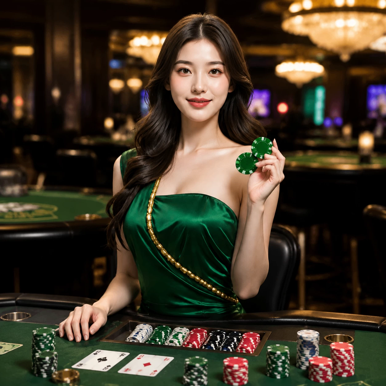 Cassino 57e app mobile