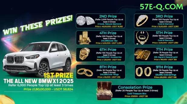 Jogos de Cartas e de Mesa - 🔥 apk