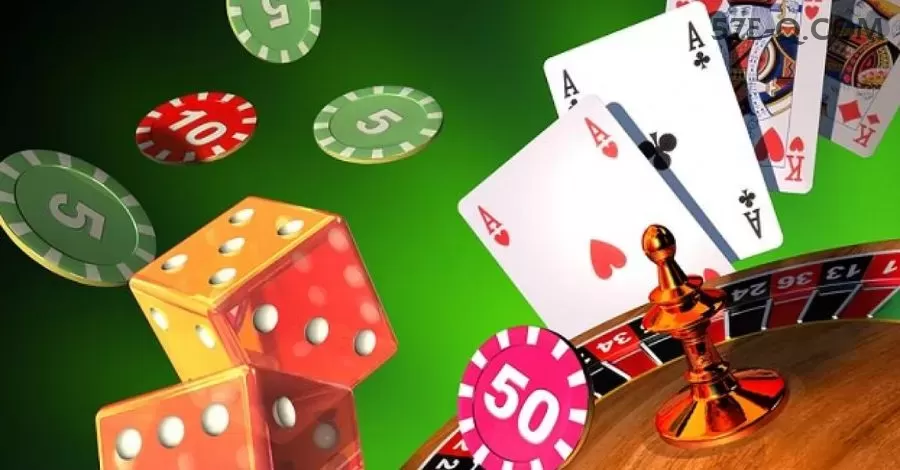 57e slots no app